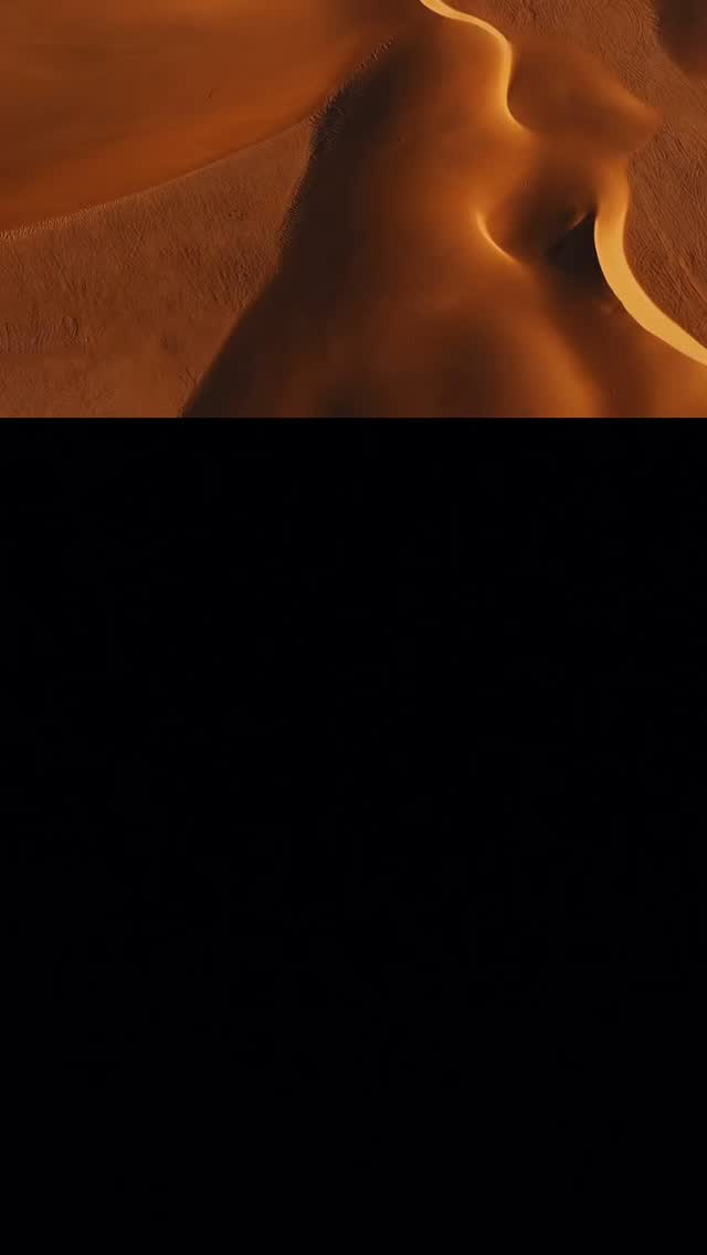 Do you know where this place is? 🌊
Just another day at Desert & Ocean coworking here in Namibia 🇳🇦
Share this with your friend (or your boss 👀) and come enjoy the coworking vibe and the delicious treats from @twobeardscoffeeroastery , organized by us!
#swakopmund #namibia #coworkinglife #remotework #coworking #coworkingcommunity #digitalnomads #worksmart