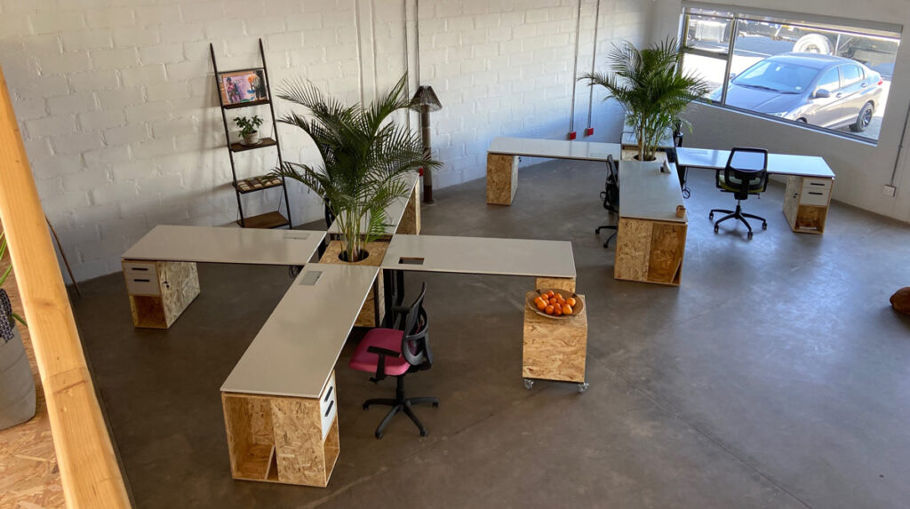 namibia-coworking-desk-space-hot-desks-interior Hot desks Namibia